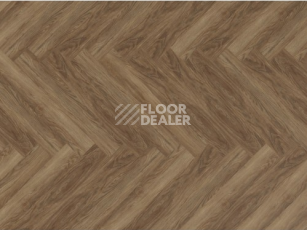 FineFloor FineFlex Wood Wood Dry Back FX-114 фото 2 | FLOORDEALER